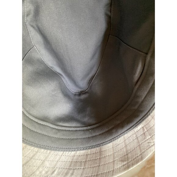 Light Gray Goorin Bros. Men's Fedora Hat Size Large - Picture 8 of 8